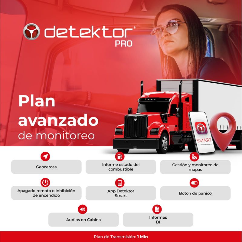 Detektor-GPS-PRO