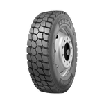 Llanta-295-80-R-22.5