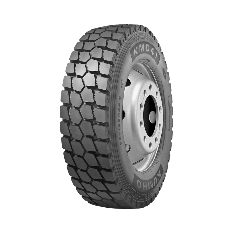 Llanta-295-80-R-22.5