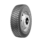 Llanta-295-80-R-22.5