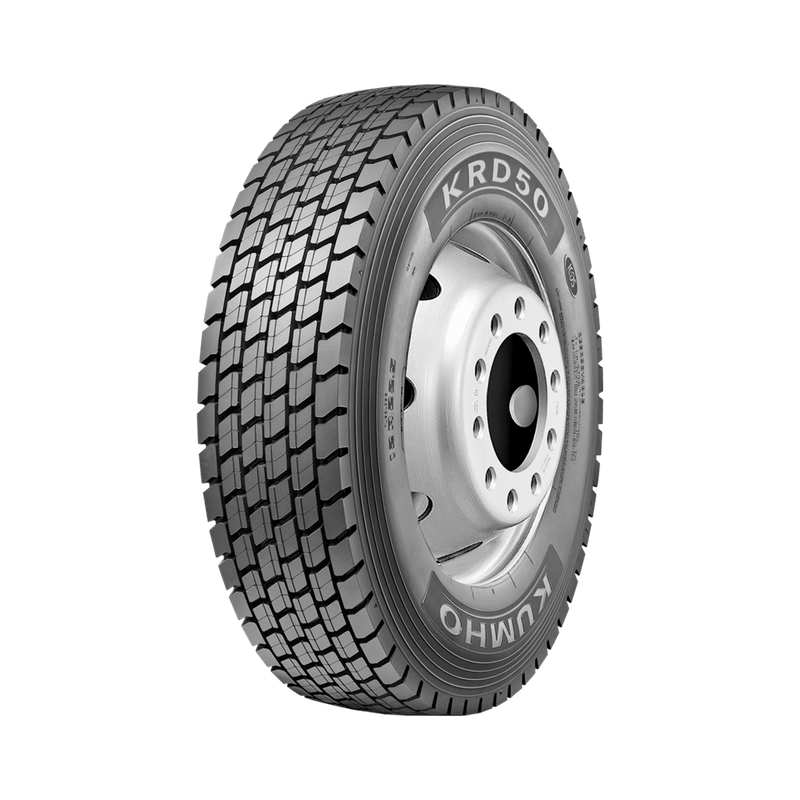 Llanta-295-80-R-22.5