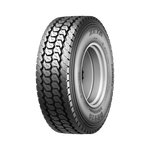 Llanta-295-80-R-22.5