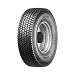 Llanta-295-80-R-22.5