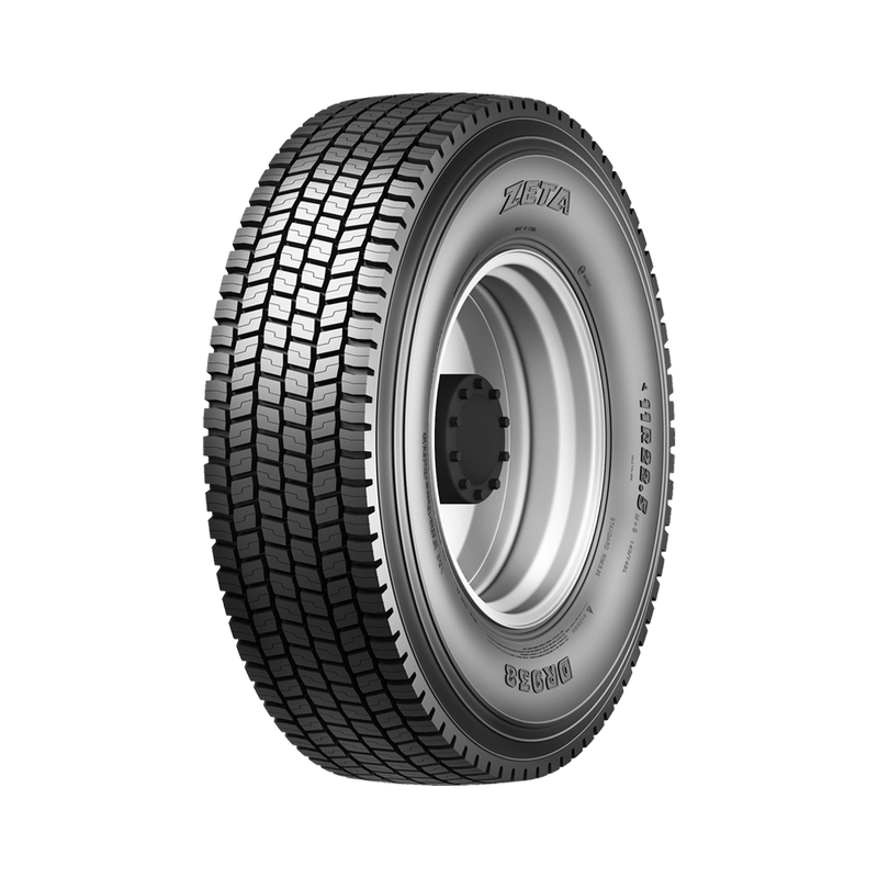 Llanta-295-80-R-22.5