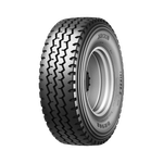 Llanta-295-80-R-22.5