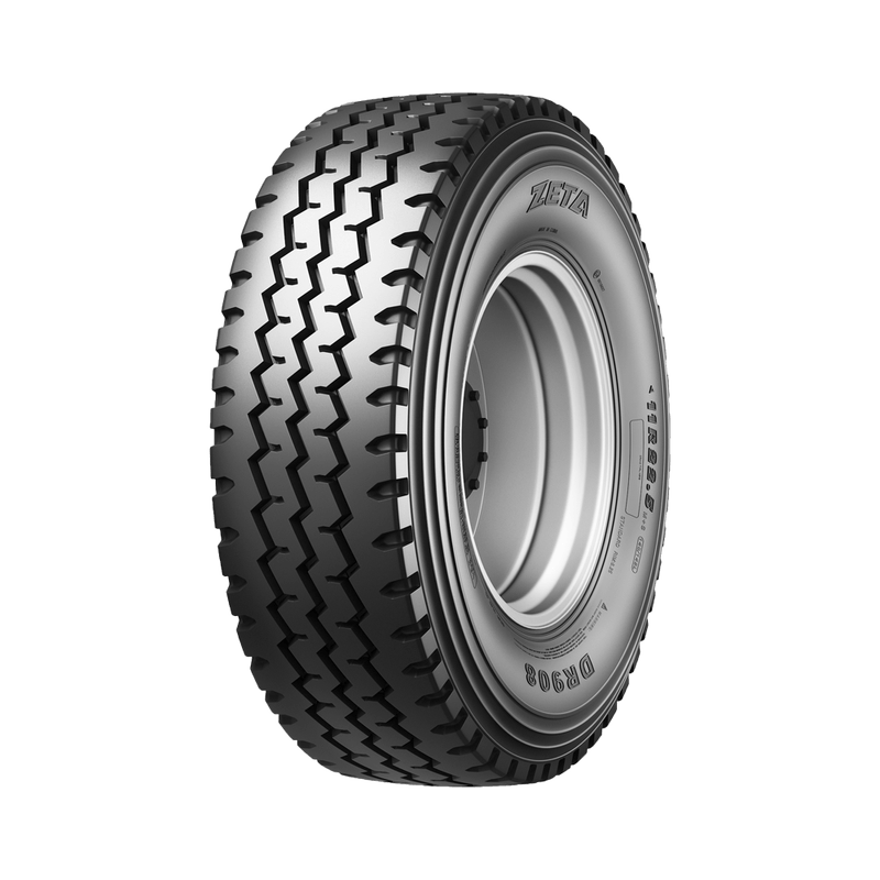 Llanta-295-80-R-22.5