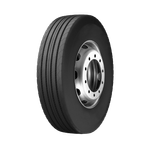 Llanta-295-80-R-22.5