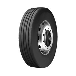Llanta 295/80 R 22.5 16Pr Vux+ Dir Vikrant