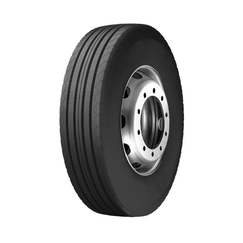 Llanta-295-80-R-22.5