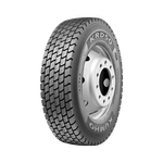 Llanta-215-75-R-17.5-