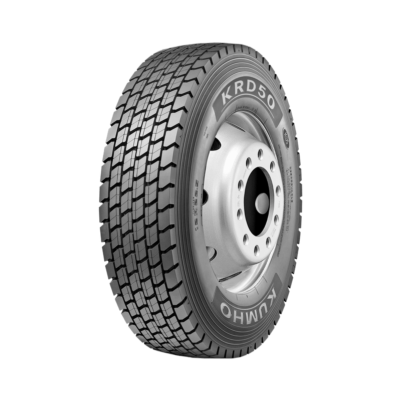 Llanta-215-75-R-17.5-