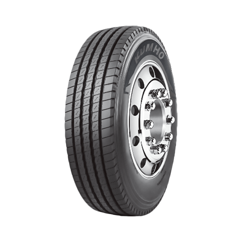 Llanta-215-75-R-17.5-