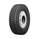 Llanta-215-75-R-17.5-
