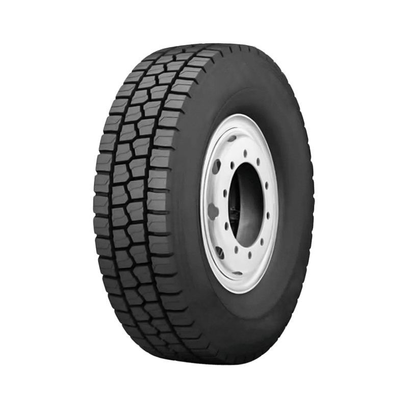 Llanta-215-75-R-17.5-