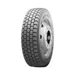 Llanta-235-75-R-17.5