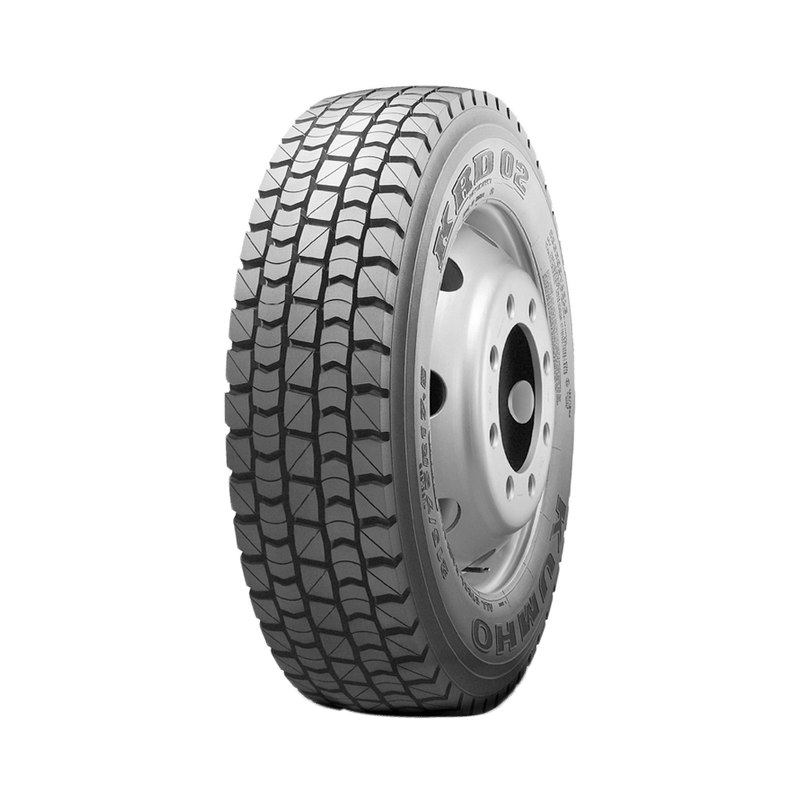 Llanta-235-75-R-17.5