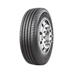 Llanta-235-75-R-17.5