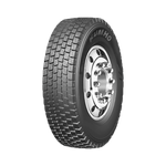 Llanta-235-75-R-17.5