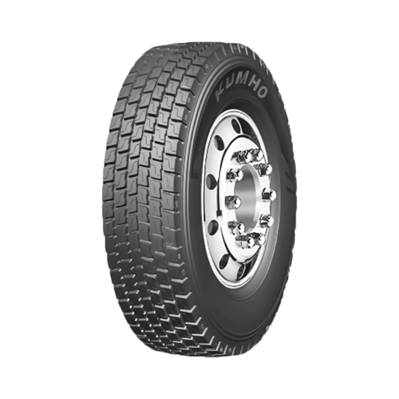 Llanta-235-75-R-17.5
