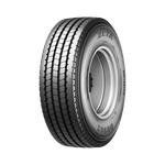 Llanta-235-75-R-17.5