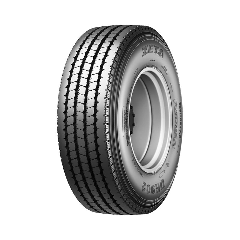 Llanta-235-75-R-17.5