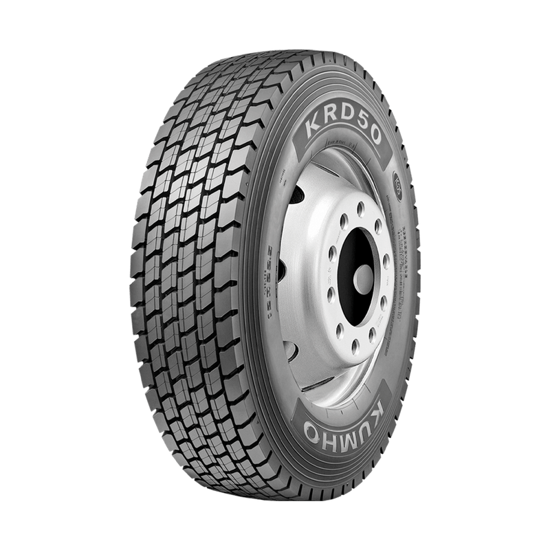 Llanta-205-75-R-17.5
