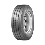 Llanta-245-70-R-19.5