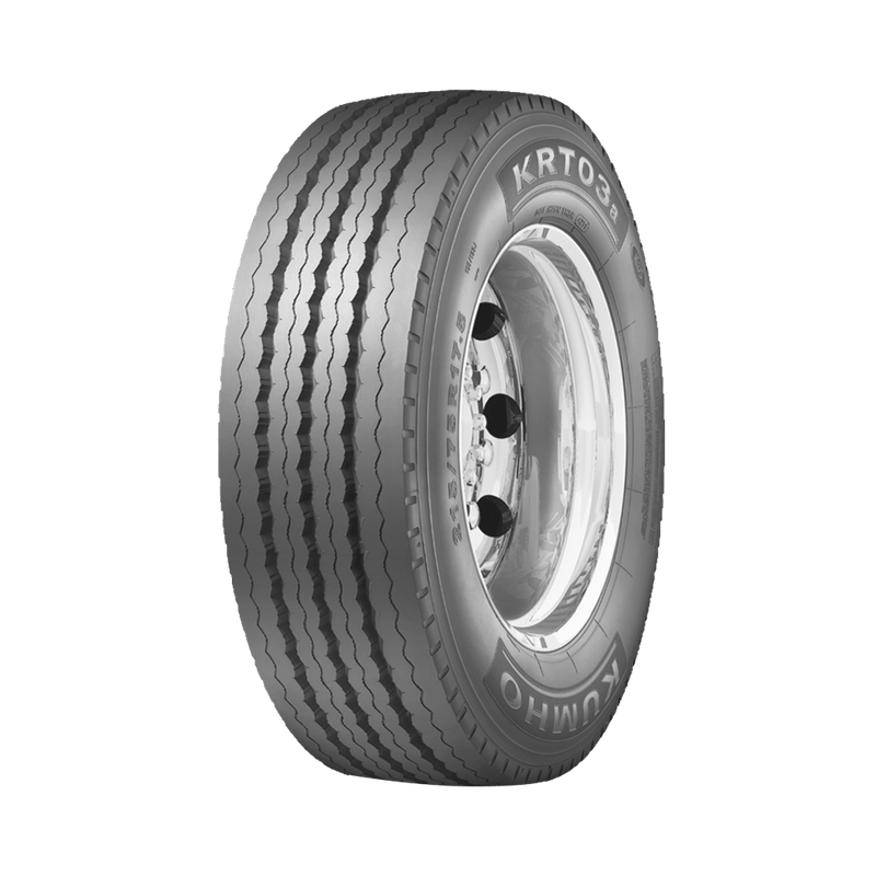 Llanta-245-70-R-19.5