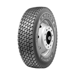 Llanta-265-70-R-19.5