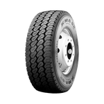 Llanta-425-65-R-22.5