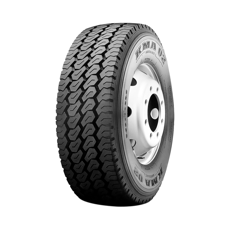Llanta-425-65-R-22.5