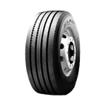 Llanta-425-65-R-22.5
