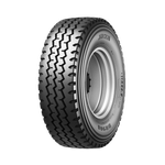 Llanta-315-80-R-22.5