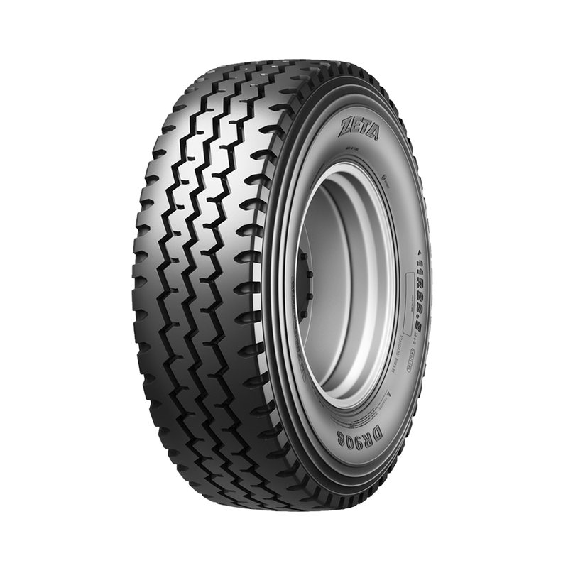 Llanta-315-80-R-22.5