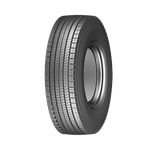 Llanta-245-70-R-19.5