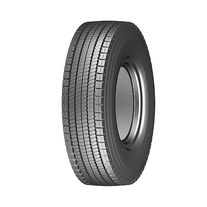 Llanta-245-70-R-19.5