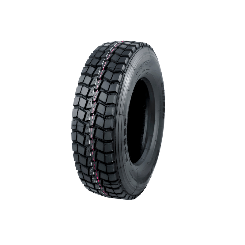 Llanta-9.5R17.5