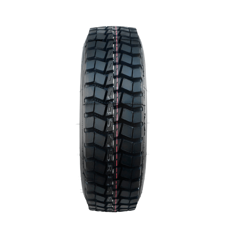 Llanta-9.5R17.5