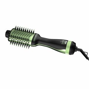 Cepillo Secador de Cabello Gama Avocado 3D Therapy