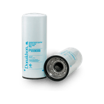Filtro-aceite--15-micras-