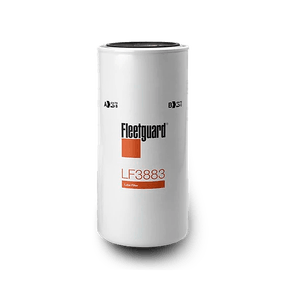 Filtro aceite Fleetguard LF3883