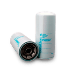 Filtro-aceite