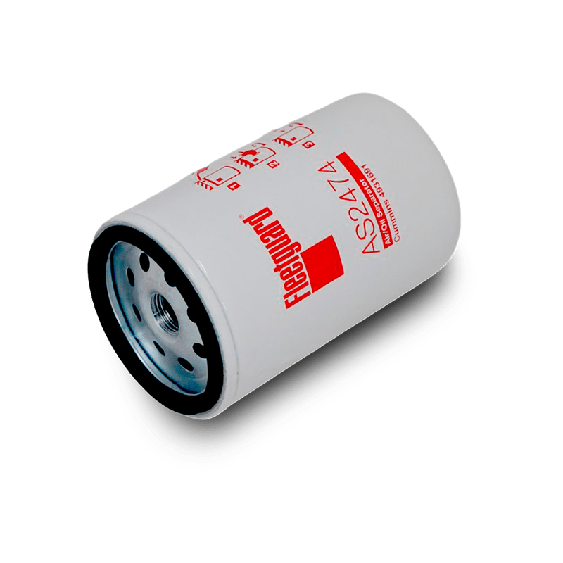 Filtro-separador-def