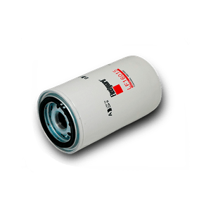 Filtro aceite Fleetguard LF16015