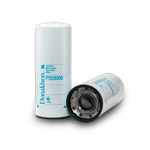 Filtro-aceite