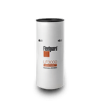 Filtro-aceite
