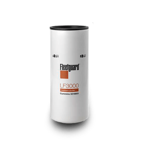 Filtro aceite Fleetguard LF3000