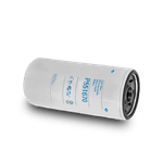 Filtro-aceite