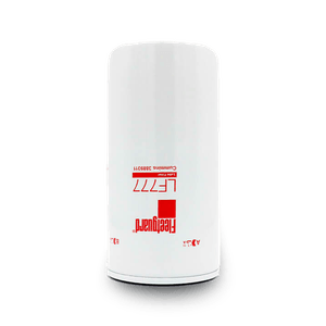 Filtro aceite Fleetguard LF777