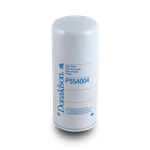 Filtro-Aceite